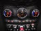2024 MINI Cooper S Signature
