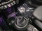2024 MINI Cooper S Signature