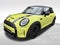 2024 MINI Cooper S Cooper S