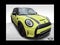 2024 MINI Cooper S Signature