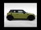 2024 MINI Cooper S Signature