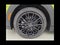 2024 MINI Cooper S Signature