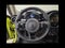 2024 MINI Cooper S Signature