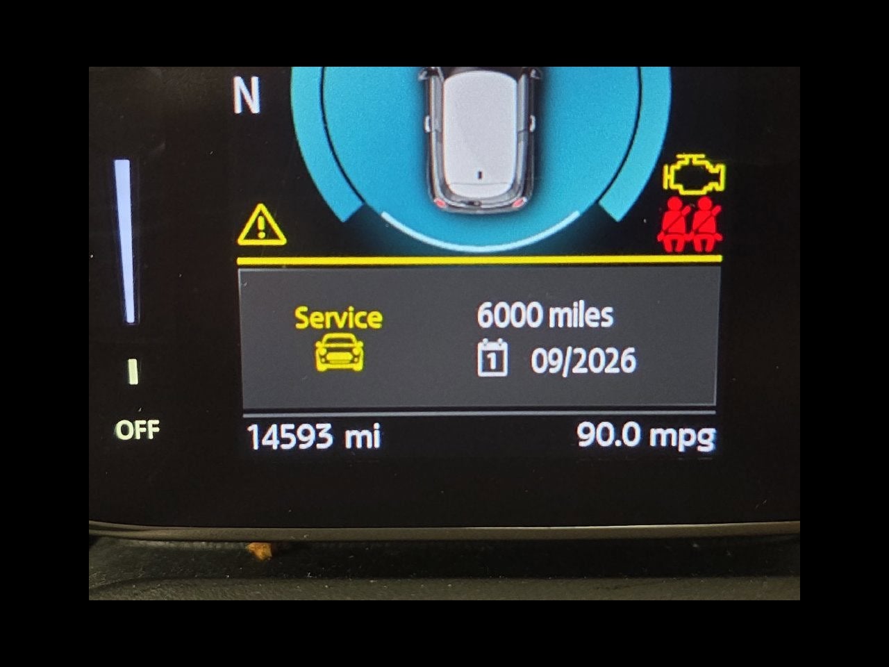 2024 MINI Cooper S Signature