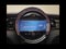 2024 MINI Cooper S Signature