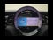 2024 MINI Cooper S Signature