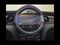 2024 MINI Cooper S Signature