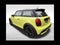 2024 MINI Cooper S Signature
