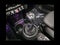2024 MINI Cooper S Signature