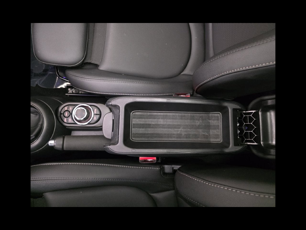 2024 MINI Cooper S Signature