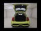 2024 MINI Cooper S Signature