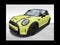 2024 MINI Cooper S Signature