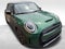 2024 MINI Cooper S Cooper S