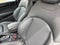 2024 MINI Cooper S Cooper S
