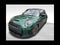 2024 MINI Cooper S Cooper S