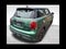2024 MINI Cooper S Cooper S