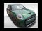 2024 MINI Cooper S Cooper S