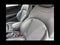 2024 MINI Cooper S Cooper S