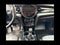 2024 MINI Cooper S Cooper S