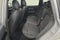 2024 MINI John Cooper Works Clubman