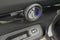 2024 MINI John Cooper Works Clubman