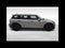 2024 MINI John Cooper Works Clubman