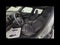 2024 MINI John Cooper Works Clubman