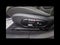 2024 MINI John Cooper Works Clubman