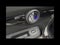 2024 MINI John Cooper Works Clubman