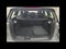 2024 MINI John Cooper Works Clubman