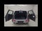 2024 MINI John Cooper Works Clubman