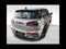 2024 MINI John Cooper Works Clubman