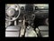 2024 MINI John Cooper Works Clubman
