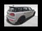 2024 MINI John Cooper Works Clubman
