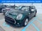 2019 MINI Cooper S Clubman CLASSIC