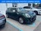 2019 MINI Cooper S Clubman CLASSIC
