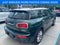 2019 MINI Cooper S Clubman CLASSIC