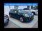 2019 MINI Cooper S Clubman CLASSIC