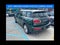 2019 MINI Cooper S Clubman CLASSIC