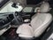 2024 MINI Cooper S Clubman Cooper S
