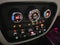 2024 MINI Cooper S Clubman Cooper S