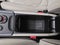 2024 MINI Cooper S Clubman Cooper S