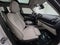 2024 MINI Cooper S Clubman Cooper S