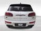 2024 MINI Cooper S Clubman Cooper S