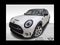 2024 MINI Cooper S Clubman Cooper S