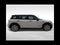 2024 MINI Cooper S Clubman Cooper S