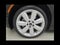 2024 MINI Cooper S Clubman Cooper S