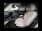 2024 MINI Cooper S Clubman Cooper S