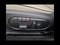 2024 MINI Cooper S Clubman Cooper S