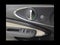2024 MINI Cooper S Clubman Cooper S